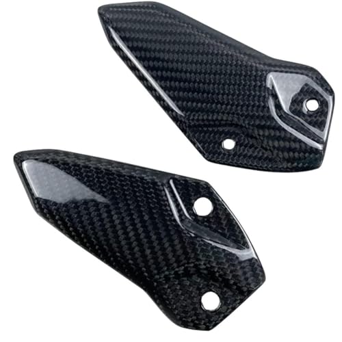 zx-25r カーボン　ダッシュボード　ダッシュパネル　kawasaki ZX-25R カーボンダッシュボードパネル 受注製造 - メルカリ