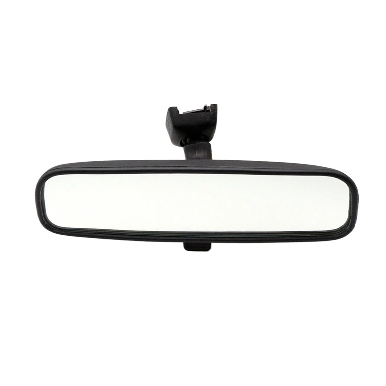 Car Mirror Interior Inside Rear View Mirror Anti-glare Wide-angle Compatible With Pajero Grandis Lancer Mirage A047171 MN124448