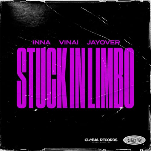 INNA, VINAI & jayover