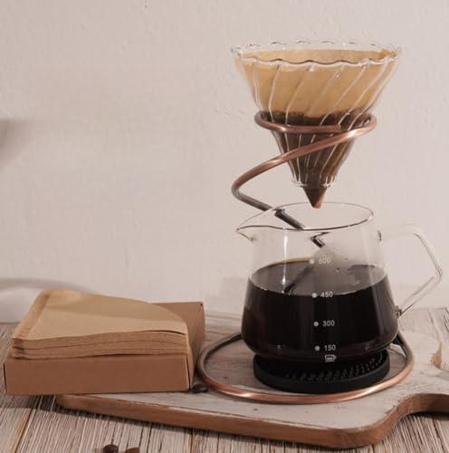 4_Zbg R[q[hbvZbgɃKX hbp[ T[o[ ϔM ϊ zEfVJKXf hbvX^h܂܂Ă܂ tB^[ 40 KXtB^[Zbg (600ml)