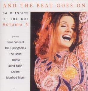 And the Beat Goes on Various Amazon.es CDs y vinilos}