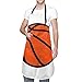 Tablier imperméable avec poches, tablier de sécurité réglable pour illustration vectorielle de basket-ball, tablier de chef, tablier de cuisine hommes femmes tablier de cuisine, tablier chimique