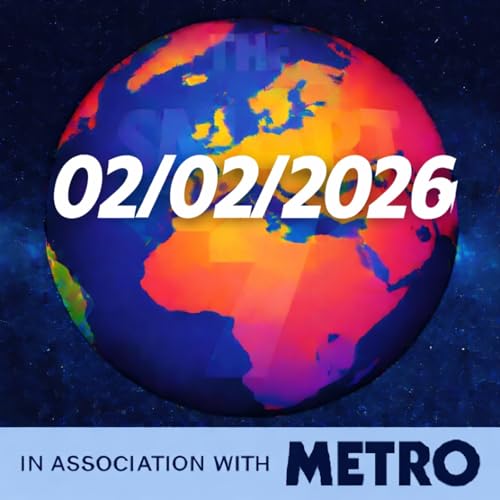 Mandelson resigns Labour membership after latest Epstein files revelations, Bad Bunny and Kendrick Lamar win at the Grammys and Manchester United continue to win.