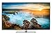 Produktbild MEDION X18210 123,2 cm (49 Zoll UHD) Fernseher (Smart-TV, 4K, Triple Tuner, DVB-T2 HD, DTS Sound, PVR, USB, HDMI, CI+, Netflix)