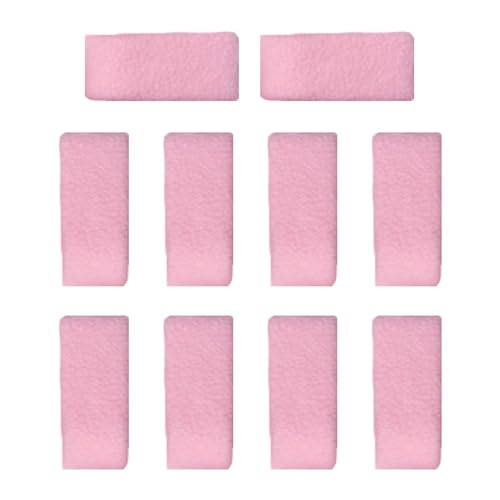 10 ؂ȃLgJo[z_[Nbv͂ȃObvt[XR[eBOzcNbv|zct@Xi[QObp[uPbgz_[