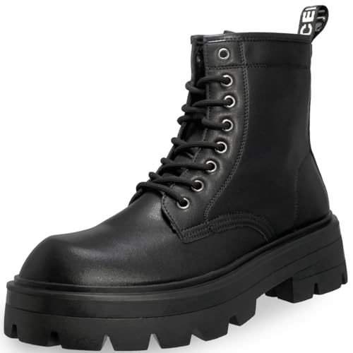 [hrs] 10cmwȂu[c ̑^oCN oCN̑P ܐ3cm 10cm̌łx^Ɋ TChWbvŒEyX V[Nbgu[c V[NbgC Vv Y lXȃV[ 3-230-10 25.