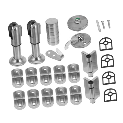 Vaguelly XeXgCԎd؂p[c yʑϋv ʏpd؂