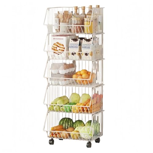 MiluFox Lb`S X`[bN [S [oXPbg [I LX^[t O @\h[[  M   Gݎ[[  oRj[ gȒP (TCY 5 i LX^[t zCg)