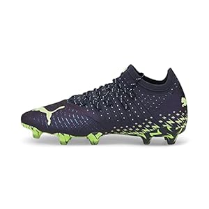 PUMA Future Z 1.4 Fg/Ag heren voetbalschoenen