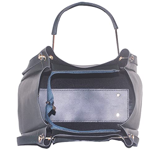 Image of Beloved handbags for college girls handbag stylish women handbags under 300 women handbags