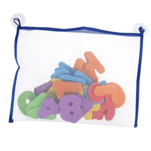 BESTonZON pCmXebJ[ A Ƒ啶 zՕt[ܓ c̔Fm͂Ǝ̊p琬wK