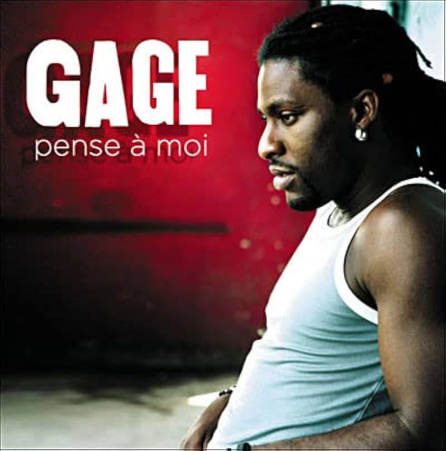 ZOXEA-Rap-Musique-que-J-aime playlist hip hop francais