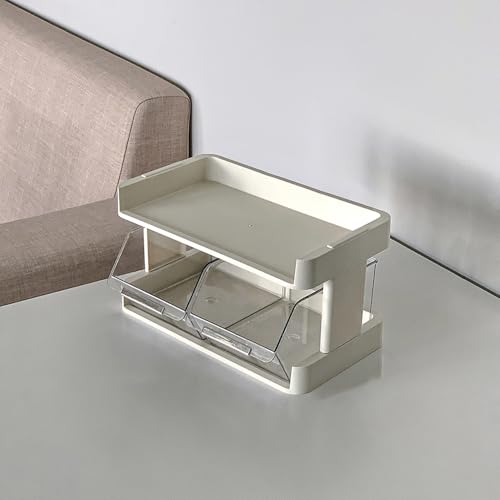  [P[X bN Vv Lb`[  R[q[ eB[obO 2i 3i 4i [{bNX  k o{bNX [CeA   oXPbg BOX  k _ ItFX p V kiyok