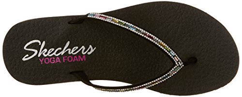 skechers meditation desert princess