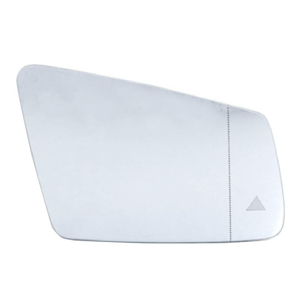 Amazon | メルセデス ベンツ BENZ W176 W204 W218 W221 W212 W216 W246  