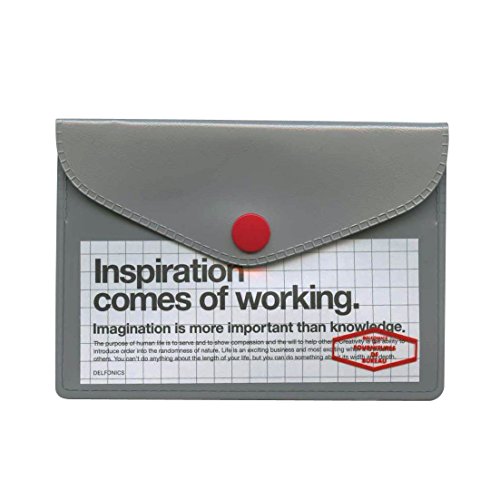 rj[J[hP[X yO[zCC15 500107-102