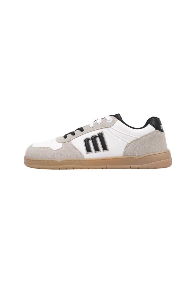 MTNG Mężczyźni 84766Adidasy