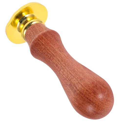 ABOOFAN bNXV[X^v V[wbh ؐnht  ҏ J[hpBe[WX^C̕V[OX