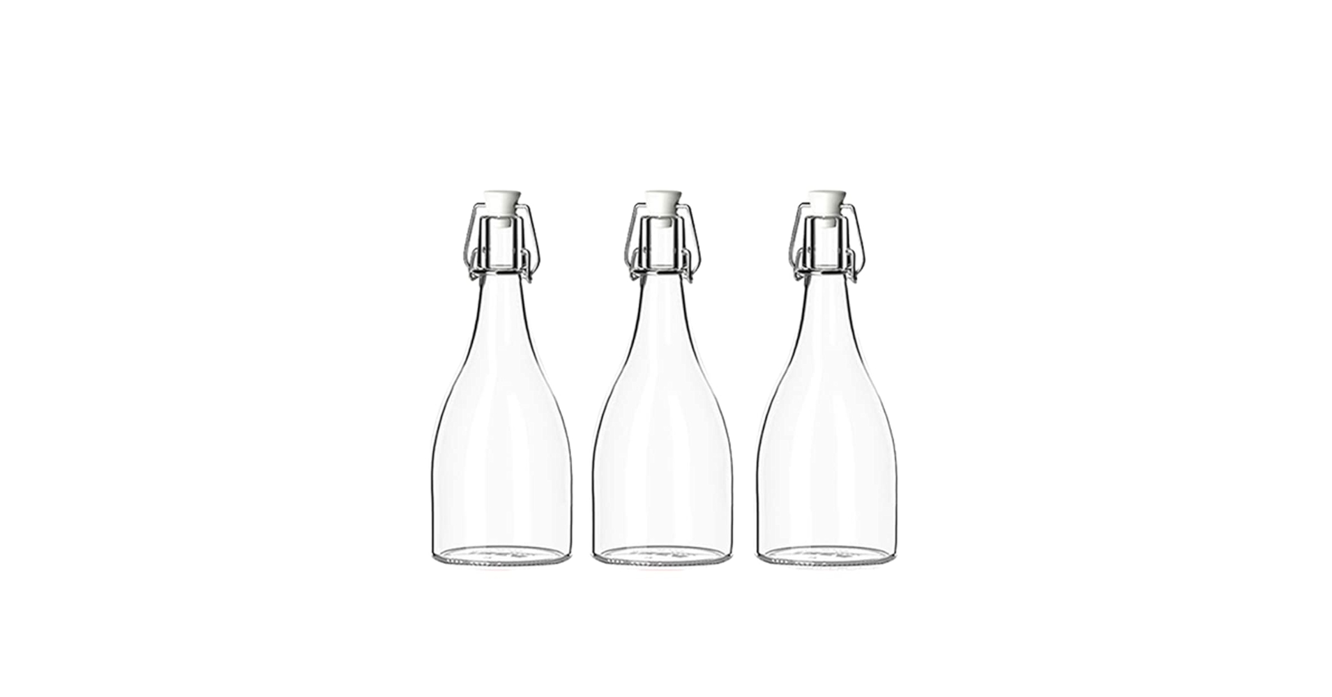 41p6E8JV6EL.jpg_BO30,255,255,