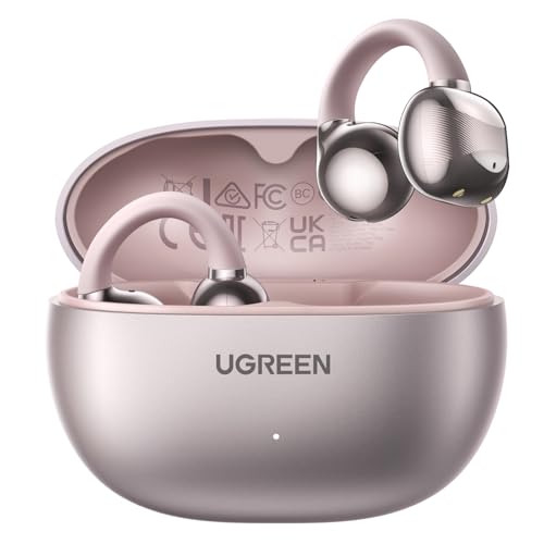 Catálogo para Comprar On-line Audifonos bluetooth sony - los más vendidos. 23