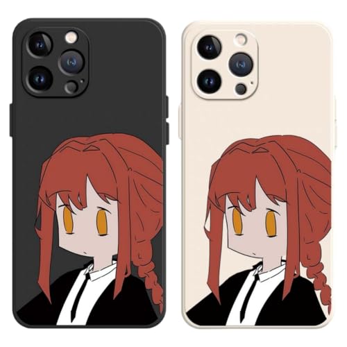 BOKNI `F\[} X}zP[X iphone17p P[X fW }L} AL p[ P \tgP[XVR RXv Aj Sʕی _ ^ Yی ǂG 17@Ή Mtg v[g (iPhone 1