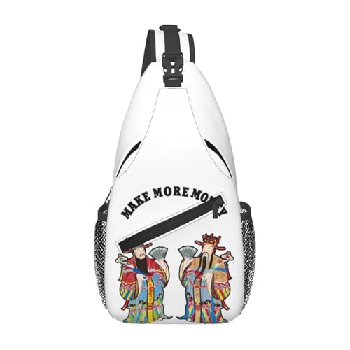 {fBobO J^ x̐_ ^  V_[obO ΂߂ | obO V_[ Y fB[X e @\ y AEghA o ʊw ʋ