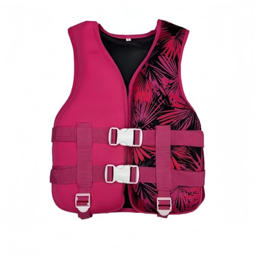 CtWPbg lp/qp | lIvfށESBR͍ގgpE͕̓T|[g | obN&NXXgbv߉\ | hEhEʋC݌v | V/C/tBbVO/Y/hБ΍ɓKpEjp (M,LV801-7)