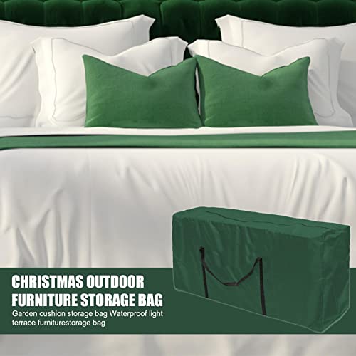 Consejos y reviews para comprar Cojines Decorativos para Patio de esta semana. 17 Imagen adicional