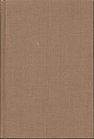 Japanese in the United States B001D71CPQ Book Cover