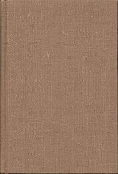 Hardcover Japanese in the United States Book