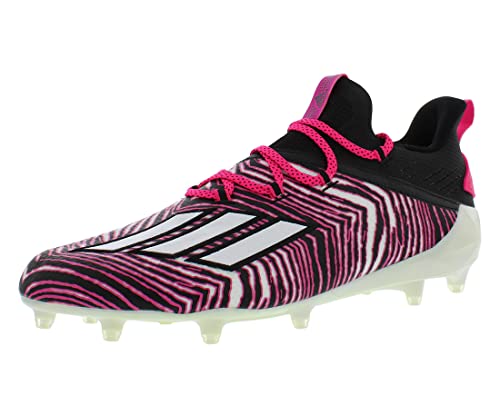 Image of adidas Mens Adizero PrimeknitSneaker