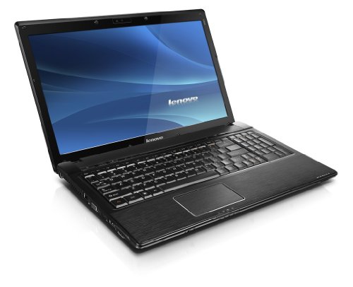 Amazon.co.jp: Lenovo G560シリーズ 15.6型ワイド液晶 A4サイズノート
