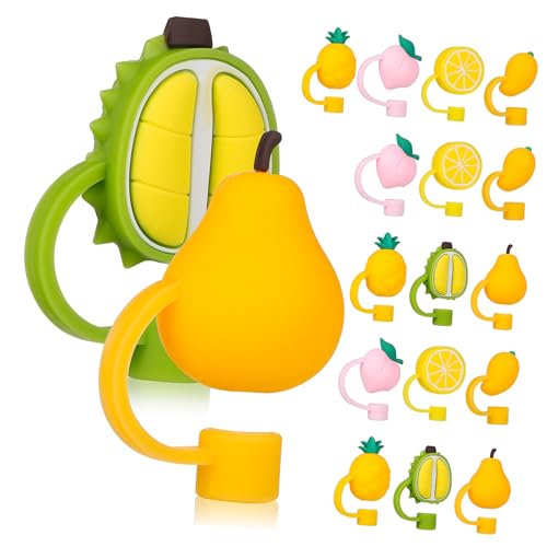 UTHCLO 18 VRt[c^pXg[Lbv HiO[h f gpȒPōėp\ 킢fUCŘRh~ ho