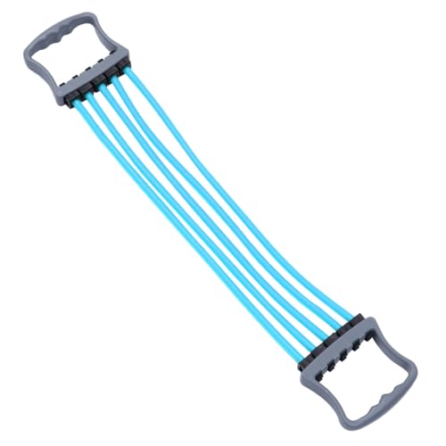 VANZACK `FXgGLXp_[ 𒲐\o[oh yʃ|[^u ؗ̓g[jOp g jؓ T|[g