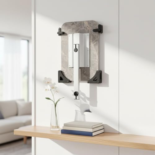 Vignette produit