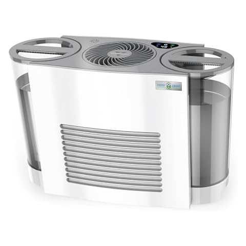 Vornado EVDC500 Humidifier Cover