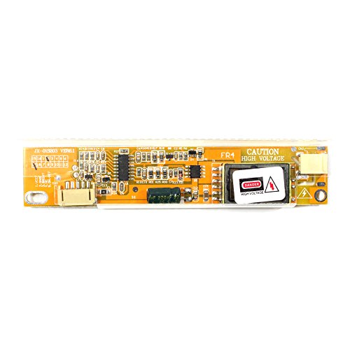 Amazon.co.jp: VSDISPLAY バックライト インバータ基板 1ランプ