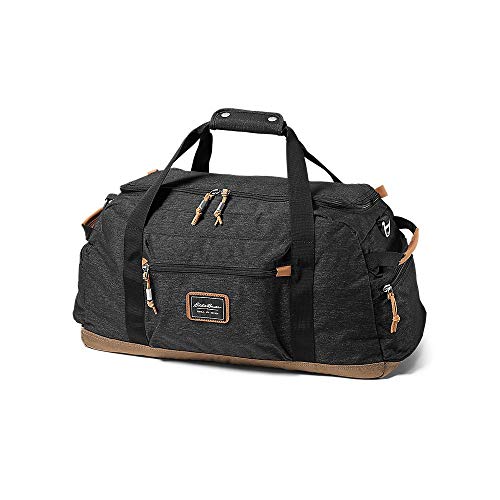 Top 10 Eddie Bauer Rolling Duffels of 2022 Best Reviews Guide