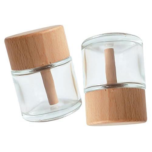 HANABASS 50ml�����K���X�����[�h�f�B�t���[�U�[�{�g��2�Z�b�g �G�b�Z���V�����I�C���Ή��f�B�t���[�U�[�W���[ �o�X���[���⃊�r���O�̃z