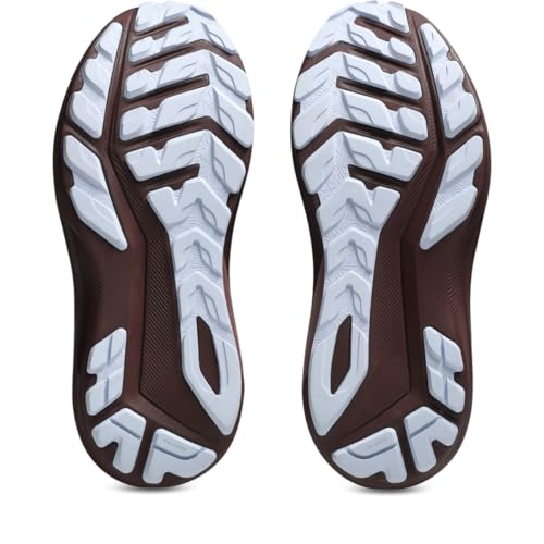 Image of ASICS Womens Gt-1000 14 Sports Shoes
