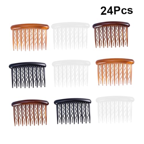 Beavorty 24vX`bNwATChR[ EF[ufUC ׂp wAs R[ uC_EFfBO Cxgp  