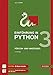 Produktbild Einführung in Python 3: Für Ein- und Umsteiger