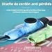 Imagen de Kazoo estilo jade, tono ajustable