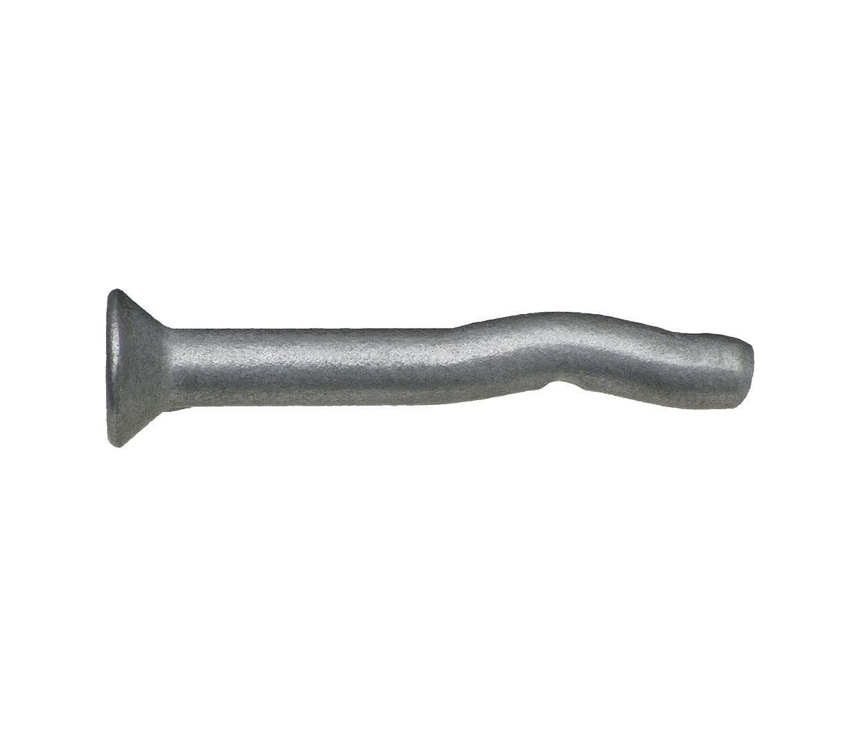 Amazon.com: Powers Fastening Innovations 05626 Spike Anchor - 1/4
