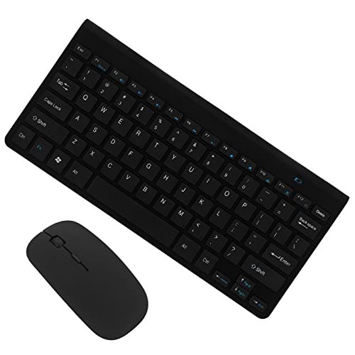 VAABKL(݂) 1 Zbg CXL[{[hƃ}EX̃Zbg RpNgL[{[h }EXtL[{[h CXL[{[hƃ}EX̃R{ Q[~O}EX }`fBA L[{[h V