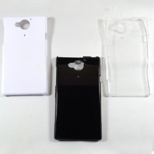 SoftBank AQUOS Xx 404SH |J[{l[g (PC) n X}z P[X X}zJo[ NA SoftBank ANIX SHARP V[v AKUOS ACUOS