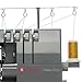 Imagen de Singer Overlock HD0405S