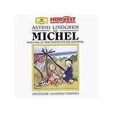  Als Michel Klein-Ida An der Fahnenstange Hochzog [Musikkassette]