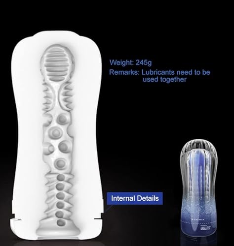 masturador masculino Brinquedos de masturbação masturbadores para Hombres Ov18 ovo masturador mascul