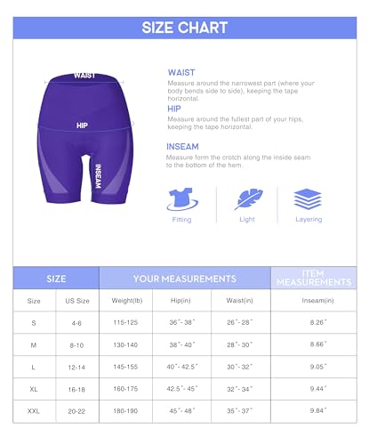 Image of Heathyoga Yoga Pants with Pockets Extra Soft Leggings with Pockets for Women Non See-Through High Waist Workout Leggings